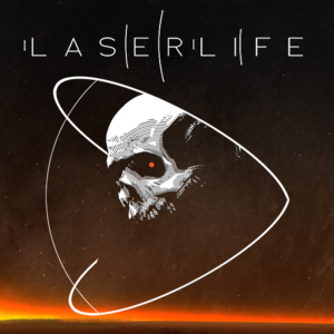 Laserlife PC Steam CD Key