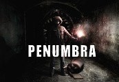 Penumbra Collectors Pack Steam CD Key