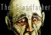 The Grandfather Steam CD Key