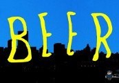 Beerman Steam CD Key