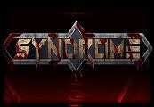 Syndrome (2016) Steam CD Key