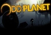 OddPlanet PC Steam CD Key