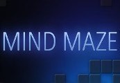 Mind Maze PC Steam CD Key