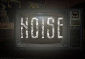 Noise Steam CD Key