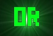 OR Steam CD Key