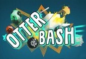 OtterBash Steam CD Key
