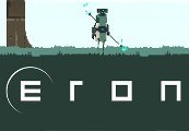 Eron Steam CD Key
