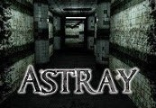 Astray Steam CD Key