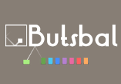 Butsbal Steam CD Key