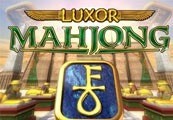 Luxor Mah Jong PC Steam CD Key