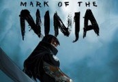 Mark of the Ninja PC GOG CD Key