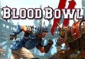 Blood Bowl 2 + Lizardmen DLC Steam CD Key