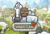 Warstone TD Steam CD Key