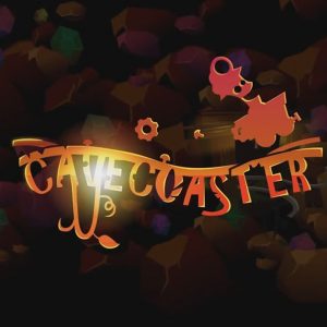 Cave Coaster PC Steam CD Key