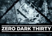 Medal of Honor: Warfighter - Zero Dark Thirty Map Pack DLC PC Origin CD Key