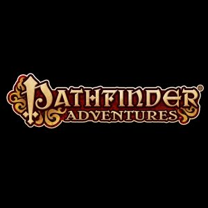 Pathfinder Adventures Steam CD Key