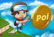 Poi Steam CD Key