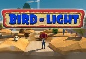 Bird of Light Steam CD Key