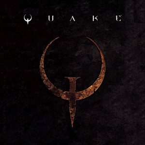 Quake Complete Pack Steam CD Key