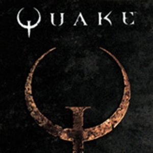 Quake Steam CD Key