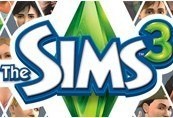 The Sims 3 + Date Night Expansion Pack EA App CD Key