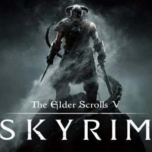 The Elder Scrolls V: Skyrim - 3 DLC Pack PC Steam CD Key