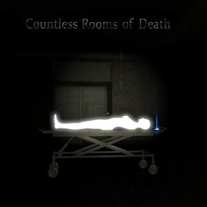Countless Rooms of Death Steam CD Key