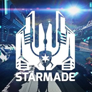 StarMade PC Steam Gift