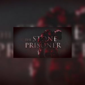 Dragon Age: Origins - The Stone Prisoner DLC EA App CD Key