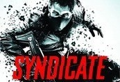 Syndicate Limited Edition EA App CD Key