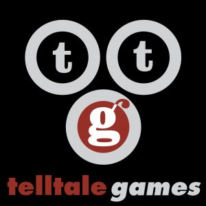Telltale Games Bundle Steam CD Key
