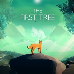 The First Tree Steam CD Key