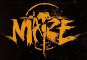 Maize PC Steam CD Key