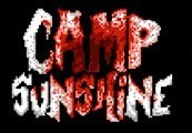 Camp Sunshine PC Steam CD Key