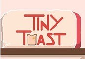 Tiny Toast Steam Gift