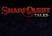 SnarfQuest Tales, Episode 1: The Beginning Steam CD Key