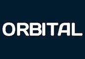 ORBITAL Steam CD Key