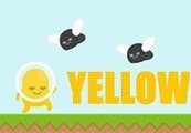 Yellow: The Yellow Artifact Steam CD Key