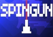 SPINGUN Steam CD Key