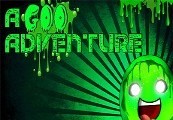 A Goo Adventure PC Steam CD Key