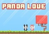 Panda Love Steam CD Key