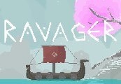Ravager Steam CD Key