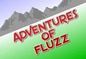 Adventures Of Fluzz PC Steam CD Key