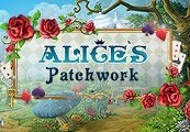 Alice's Patchwork PC Steam CD Key