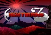 NightmareZ Steam CD Key