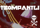 TZOMPANTLI PC Steam CD Key
