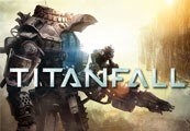 Titanfall EN Language Only EA App CD Key