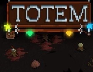 Totem Steam CD Key