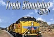 Railworks Train Simulator 2013 Collection Steam Gift