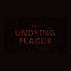 Undying Plague Steam CD Key